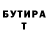 Бутират GHB Keith McKenzie