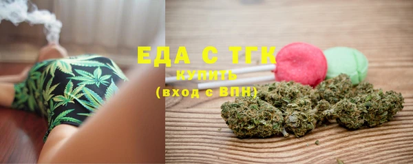тгк Алексин