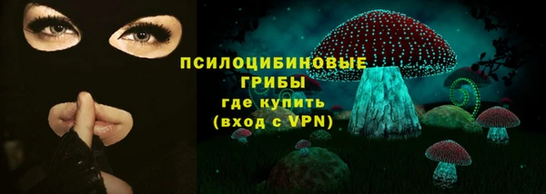 дмт Абдулино