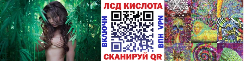 Наркотические марки 1,8мг Кизилюрт