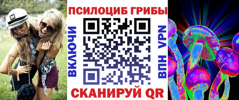 Псилоцибиновые грибы GOLDEN TEACHER  Кизилюрт 